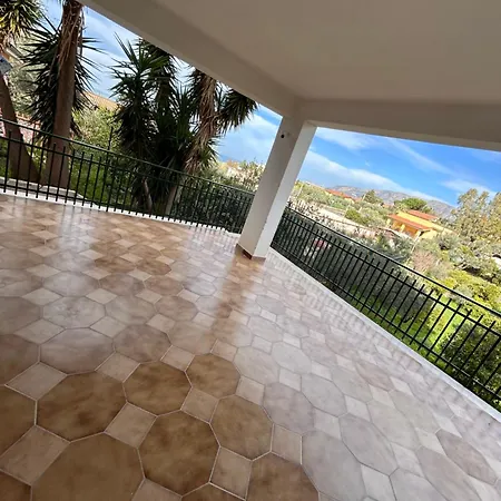 Casa Seelini Appartement *